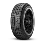 Ficha técnica e caractérísticas do produto Pneu Pirelli 245/50 R20 Scorpion STR 102H