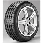 Ficha técnica e caractérísticas do produto Pneu Pirelli 225/45 XL NERO GT 95Y