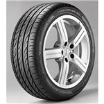 Ficha técnica e caractérísticas do produto Pneu Pirelli 225/45r18 Xl Nero Gt 95y