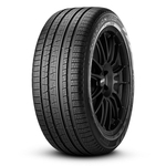 Ficha técnica e caractérísticas do produto Pneu Pirelli 265/60 R18 SCORPION VEAS 110H