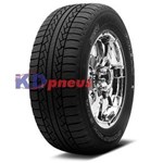 Ficha técnica e caractérísticas do produto Pneu Pirelli Aro 16 - 255/65R16 - Scorpion STR - 109H
