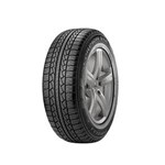 Ficha técnica e caractérísticas do produto Pneu Pirelli Aro 16 - 265/70R16 - Scorpion STR - 112H