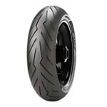 Ficha técnica e caractérísticas do produto Pneu Pirelli Diablo Rosso II 180-60-17 ZR TL (75W) Traseiro Ducati Hypermotard B 1000R / CB 600F Hornet / CB 650F / CBR 600F / CBR 600RR / CBR 650F Pneu Pirelli Diablo Rosso 3 180-60-17 ZR TL (75W) Traseiro Ducati Hypermotard B 1000R / CB 600F Hornet / CB 650F / CBR 600F / CBR 600RR / CBR 650F