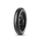 Ficha técnica e caractérísticas do produto Pneu Pirelli Moto 100/80 M/C TL 52H Diablo Rosso Dianteiro