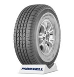 Ficha técnica e caractérísticas do produto Pneu Primewell 235/70 R16 104t Valera Ht - 235 70 16