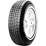 Ficha técnica e caractérísticas do produto Pneu Scorpion STR 265/75R16 123R - Pirelli