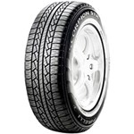 Ficha técnica e caractérísticas do produto Pneu Scorpion STR 235/50R18 97H - Pirelli