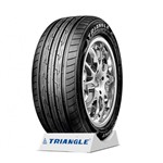 Ficha técnica e caractérísticas do produto Pneu Triangle Aro 15 TE301 195/60r15 88V - Triangle Tire