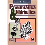 Ficha técnica e caractérísticas do produto Pneumática & Hidráulica
