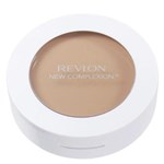 Ficha técnica e caractérísticas do produto Pó Compacto New Complexion One-Step Compact Makeup Revlon - Sand Beige