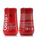 Pó Matificante OSIS+ Dust It Texture 1 - 10g - Schwarzkopf