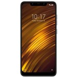 Pocophone F1 - Xiaomi