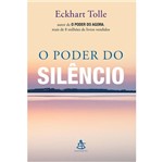 Ficha técnica e caractérísticas do produto Poder do Silencio, o - Sextante