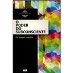 Ficha técnica e caractérísticas do produto Poder do Subconsciente, o - Best Seller
