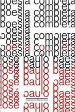 Ficha técnica e caractérísticas do produto Poesia Completa - Companhia das Letras