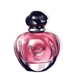 Ficha técnica e caractérísticas do produto Poison Girl Dior Eau de Parfum - Perfume Feminino 30ml