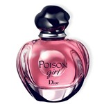 Ficha técnica e caractérísticas do produto Poison Girl Dior Eau de Parfum - Perfume Feminino 100ml