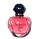 Ficha técnica e caractérísticas do produto Poison Girl Dior - Perfume Feminino - Eau de Parfum