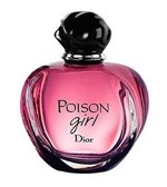 Ficha técnica e caractérísticas do produto Poison Girl Feminino Eau de Parfum 50ml - Christian Dior