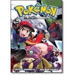 Ficha técnica e caractérísticas do produto Pokémon: Black White - Vol.9