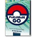 Pokemon Go - Guia Extraoficial