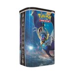 Ficha técnica e caractérísticas do produto Pokémon Tcg: Lata Porta Baralho - Lunala