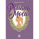 Ficha técnica e caractérísticas do produto Poliana Moca