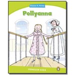 Pollyanna 03