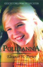Ficha técnica e caractérísticas do produto Pollyanna -264 - Martin Claret - 1
