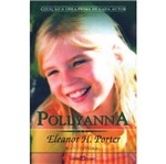Ficha técnica e caractérísticas do produto Pollyanna -264 - Martin Claret