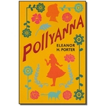Ficha técnica e caractérísticas do produto Pollyanna - Martin Claret