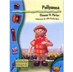 Ficha técnica e caractérísticas do produto Pollyanna