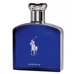 Ficha técnica e caractérísticas do produto Polo Blue Eau de Parfum Ralph Lauren - Perfume Masculino 125ml