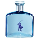 Ficha técnica e caractérísticas do produto Polo Ultra Blue Ralph Lauren Perfume Masculino - Eau de Toilette (75ml)