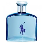 Ficha técnica e caractérísticas do produto Polo Ultra Blue Ralph Lauren Perfume Masculino - Eau de Toilette