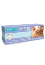 Ficha técnica e caractérísticas do produto Pomada de Lanolina HPA Hipoalergênica 30g - Lansinoh
