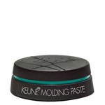 Ficha técnica e caractérísticas do produto Pomada Keune Molding Paste - 30ml - 30ml