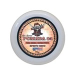 Ficha técnica e caractérísticas do produto Pomada para Barba Pramachos Sofisticados 2X1 70g