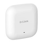 Ficha técnica e caractérísticas do produto Ponto de Acesso Extensor Wireless 300Mbps Branco DAP-2230 - D-Link