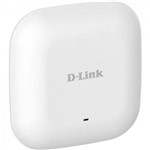 Ficha técnica e caractérísticas do produto Ponto de Acesso Extensor Wireless 300mbps Dap-2230 Branco D-link