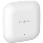 Ficha técnica e caractérísticas do produto Ponto de Acesso Extensor Wireless 300Mbps DAP-2230 D-LINK Branco