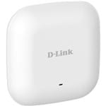 Ficha técnica e caractérísticas do produto Ponto de Acesso Extensor Wireless 300Mbps - Dap-2230 - D-Link (Branco)