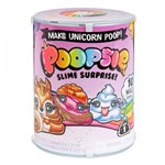 Ficha técnica e caractérísticas do produto Poopsie Slime Surprise - Candide Serie 2 Lancamento