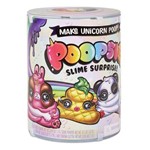 Bolsa Poopsie Slime Surprise - Pooey Puitton - Candide