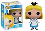 Ficha técnica e caractérísticas do produto Pop Alice: Disney Alice no País das Maravilhas 49 - Funko