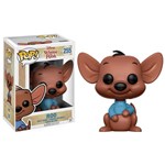Ficha técnica e caractérísticas do produto Pop Disney: Winnie The Pooh - Roo - Funko