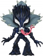 Ficha técnica e caractérísticas do produto Pop Marvel: Venom - Venomized Groot 511 - Funko