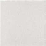 Ficha técnica e caractérísticas do produto Porcelanato Interno Cimento Esmaltado Borda Arredondada Beton White 60x60cm Eliane