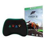 Ficha técnica e caractérísticas do produto Porta Controle Incomp Para Xbox One Chave De Ativação Forza 5Porta Controle Incomp Para Xbox One Chave De Ativação Forza 5