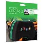 Ficha técnica e caractérísticas do produto Porta Controle Incomp para Xbox One + Chave de Ativação Forza 5